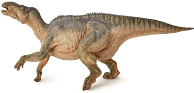 Figurka Papo Iguanodon 10.5 cm (3465000550714)