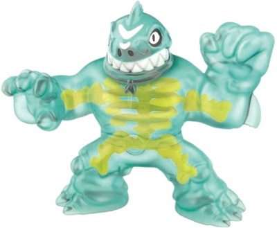 Figurka TM Toys Goo Jit Zu Dino X-Ray Thrash 12 cm (0630996411865)