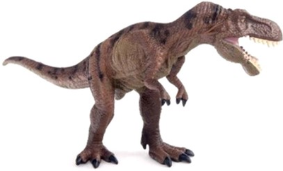 Zestaw figurek Collecta Dinozaury 3 szt (4892900891279)