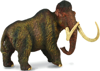 Figurka Collecta Mamut 22 cm (4892900883045)