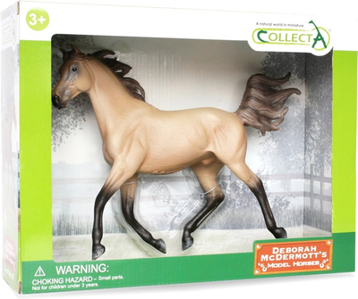 Figurka Collecta Quarter Mare 20 cm (4892900841830)