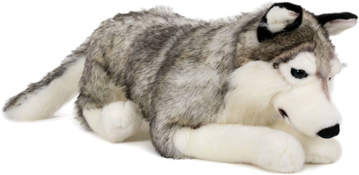 Maskotka Dubi Husky 71 cm (4023172020689)