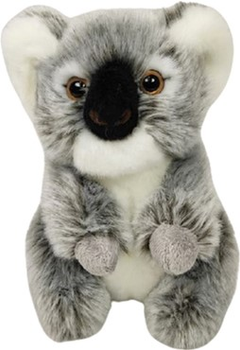 Maskotka Dubi Koala siedząca 18 cm (9558824603538)