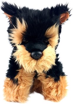 Maskotka Dubi Morkie 30 cm (4548678010915)