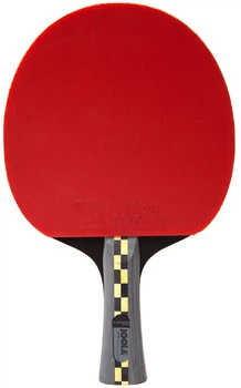 Ракетка для настольного тенниса Joola Carbon Pro (54195) (930761)