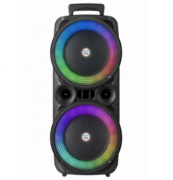 Акустична система RX-8285W з Bluetooth та 80 Вт потужності XPRO (MER-15716_2532)