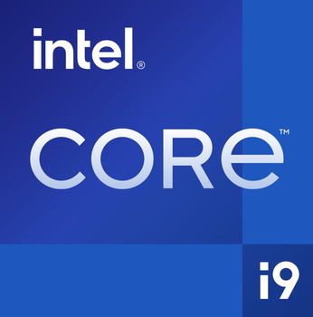 Процесор Intel Core i9-14900K 3.2GHz/36MB