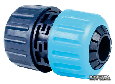 Муфта репараторная Cellfast 1"-3/4" (57-010)