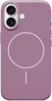 Etui Beats iPhone 16 Plus Case MagSafe Sunset Purple (MCFK4LL/A)