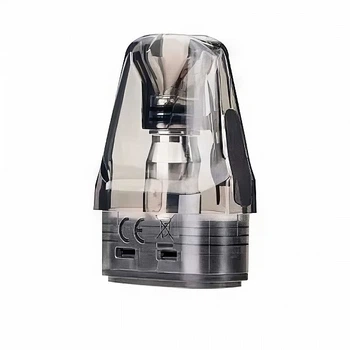 Картридж OXVA Xlim V3 2ml Coil 0.6 Ом (16460)