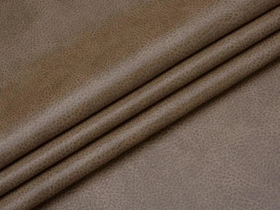 Мебельная ткань для обивки Exim textile Lavina Кожзам Mocco