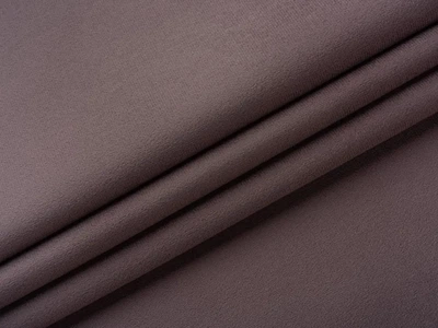 Мебельная ткань для обивки Exim textile Flox Велюр Rose Brown