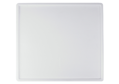Лоток для пастили DEX DDT-30 до сушарки для продуктів DEX DFD-1010S