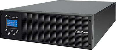 ИБП CyberPower OLS10000ERTXL3U 10000 VA