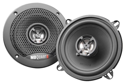 Автоакустика MB Quart DK2-113