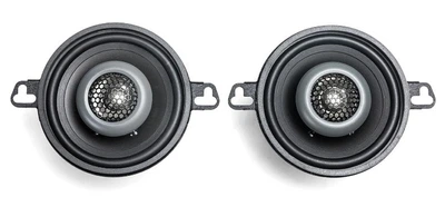 Автоакустика MB Quart FKB108