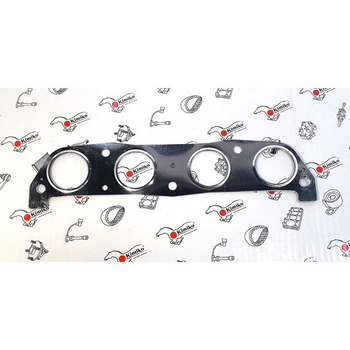 Прокладка випускного колектора на Geely EMGRAND EC7 KIMIKO, 1136000102