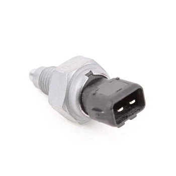 Датчик заднего хода KLM Autoparts на Chery AMULET, 015301960AA