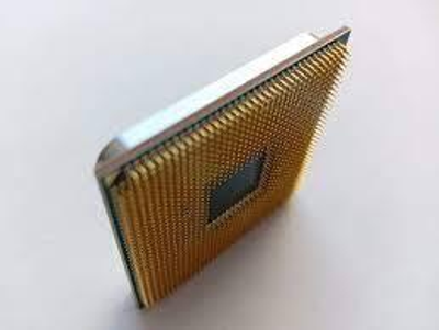 Процеcор AMD Ryzen 5 2400G 3.6 GHz. 4 ядра/8 потока. Soket AM4. Tray