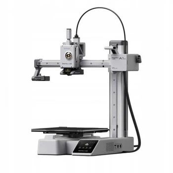 3D-принтер Bambu Lab A1 Mini