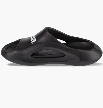 Тапочки Joma S.Zantes Black SZANTES2401 40