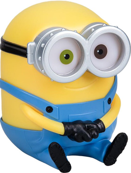 Lampka Paladone Minions Bob (5055964744915)