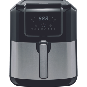 Мультипіч GORENJE AF1700DB (AF-5001AS) (739276)