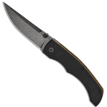 Нож Boker Poke 01BO637