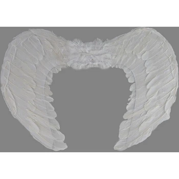Крылья ангела SETA Decor 15-47WT