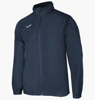 Олімпійка Joma Iris Blue 100087.300 XXXL