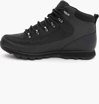 Ботинки Helly Hansen Forester 45 Black 10513-996 44.5