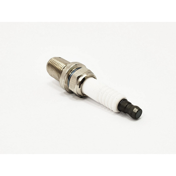 Свеча зажигания KLM Autoparts на Chery AMULET, A11-3707110CA