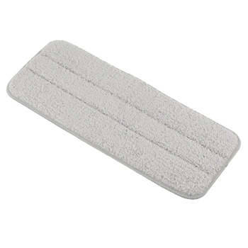 Змінна ганчірка для швабри Deerma Spray Mop (TB500\TB800) 1 шт.