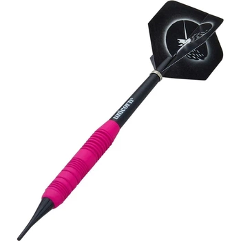 Дроти для дартсу Unicorn Core Plus - 3 шт