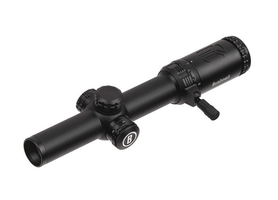 Приціл Bushnell AR71624I 1-6Х24 AR, .223/5.56 BDC