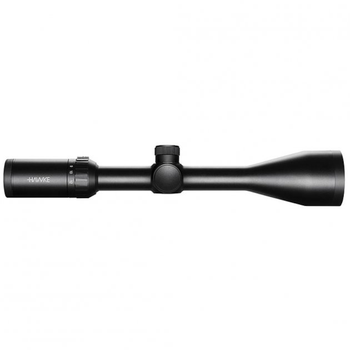 Приціл Hawke Vantage IR 4-12х50 сетка Subsonic 22Lr подсветка 1"