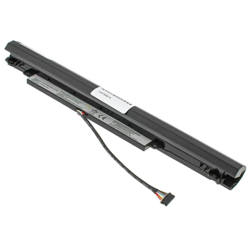 Акумуляторна батарея для Lenovo Ideapad L15C3A03, L15S3A03
