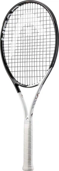 Ракетка Head Speed MP L 2022 Черный Белый G2 (233-622-2)