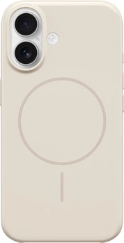 Чехол для смартфона Apple Beats MagSafe для Apple iPhone 16 Summit Stone (MCFD4LL/A)