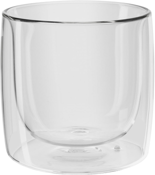 Zestaw szklanek do whisky Zwilling Sorrento Bar 266 ml 2 szt (4009839397790)