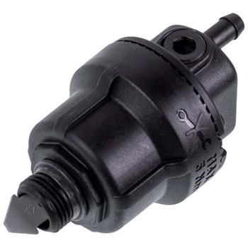 Воздушный клапан для электрического котла Bosch Tronic Heat 3000/3500 8738104721