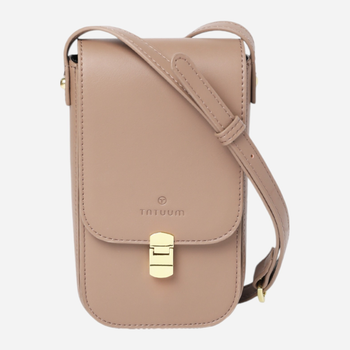 Torebka crossbody damska Anne