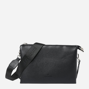 Torebka crossbody damska Olivera