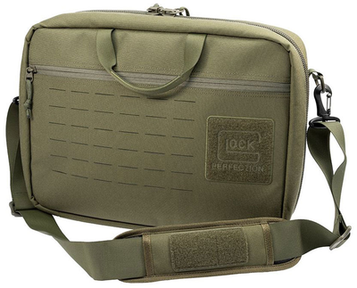 Сумка Glock Executive Gear Bag