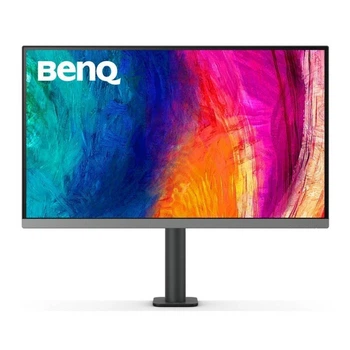 Монитор BenQ PD2706UA[78844]
