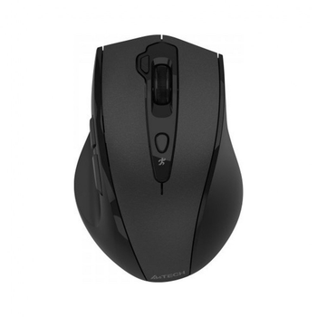 Мышка A4Tech G7-810 Air2 Wireless (4711421998741)[78662]