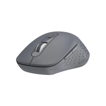 Мышка OfficePro M230G Silent Click Wireless/tooth (M230G)[78602]