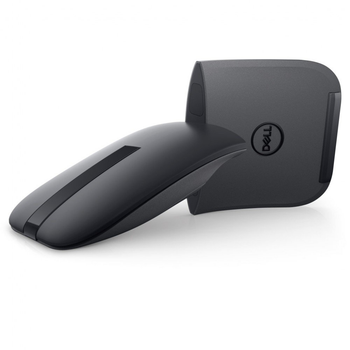 Мышка Dell MS700 tooth Travel (570-ABQN)[78558]