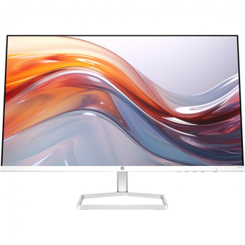 Монитор HP S5 527SA (94F48E9)[78983]