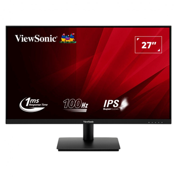 Монитор ViewSonic VA270-H[78994]